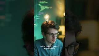 DevLogic! Aplace where code meet reality and vision achieve