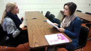 Administering PLS-5 (part 2)