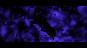 Intro - Viper (5Likes?)