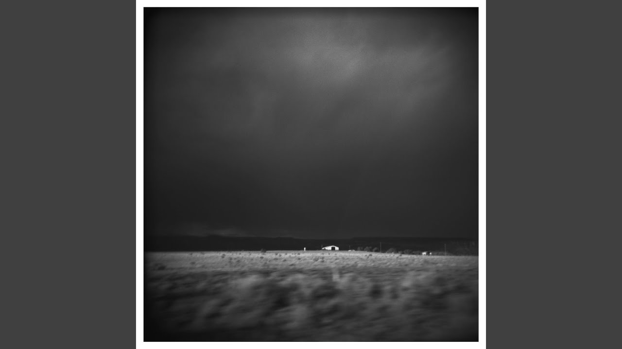 在 YouTube 上观看 Stanwix (20th Anniversary Edition) 在 YouTube 上观看 Stanwix (20th Anniversary Edition)