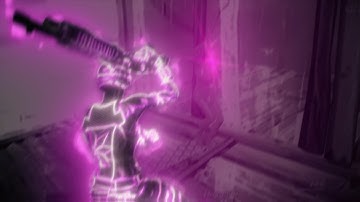 Cortez X Felltis - client work (PROJECT FILE AT 150 LIKES)