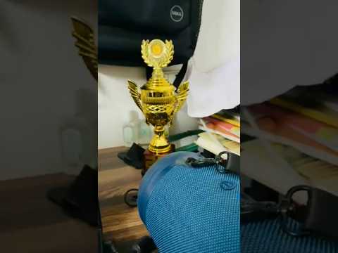 FREVERSE Theeshade REMIX BY MADJACK