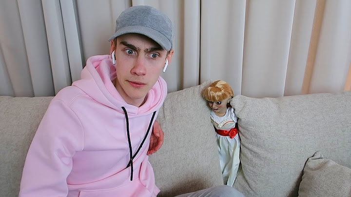 DEZE POP LEEFT - vlog 24