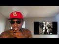 DMX “Party up” reaction