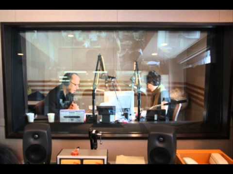 佐藤弘樹のワンポイントEnglish　2010.11.18