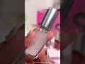 TPSY Juicy Lip Plumper