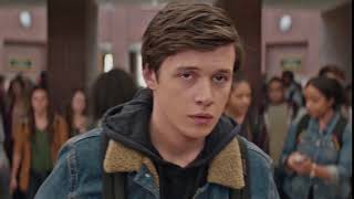 Love Simon Dear Vevo 6 Spot In Cinemas Friday