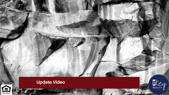 4482 Liberty Update 12/11/25