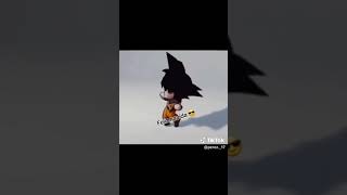 Feliz Navidad Bola De Inveciles Xd