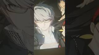 dose persona4 need a remake? #persona4 #ranting