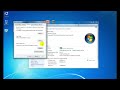 How To Settings For Advanced System Settings on Windows 7 | Step-by-Step Guide 🖥️⚙️