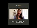 The Transition to Accounting Practice Management Software Can Be Smooth
