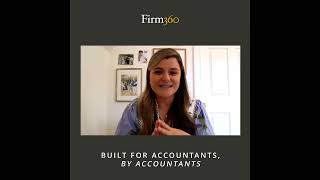 The Transition to Accounting Practice Management Software Can Be Smooth