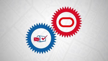 Runner EDQ - CLEAN_Address for Oracle