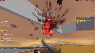 Best On Combofly ft. Kirajotok, OksaOksa, Pralec