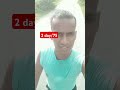 Challenge 1day/75 day hard work challenge by SEMIR #rojgarwithsemir2024