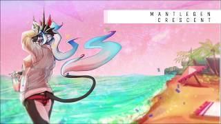 Mantlegen - Crescent @Mantlegen