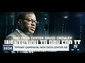 Tiffany Campaign: New Data Center AD
