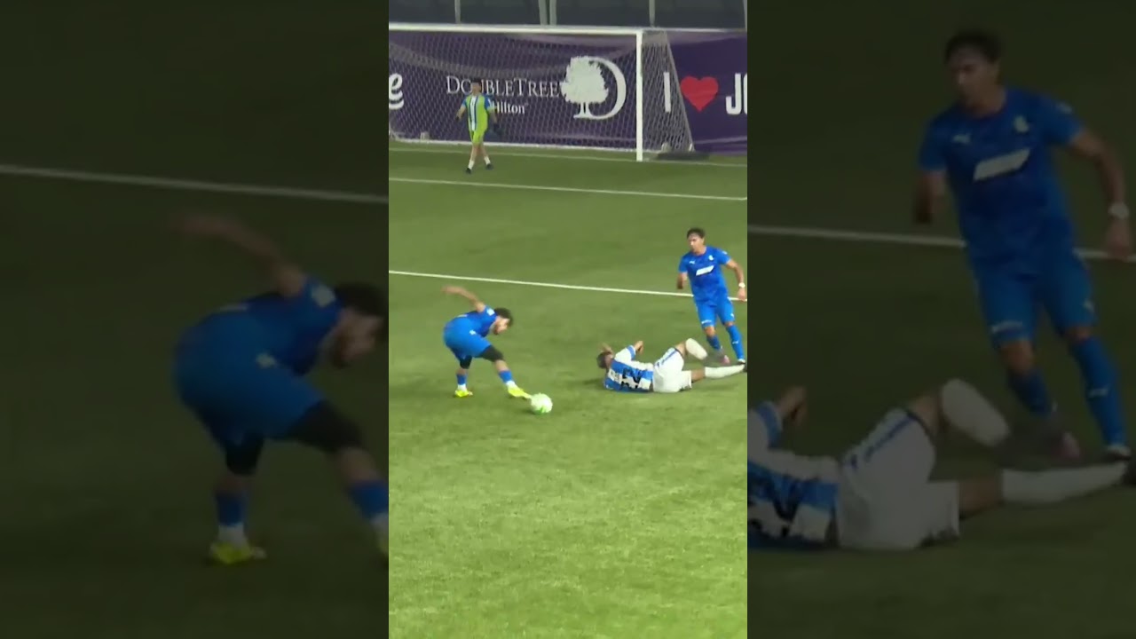 partido vs francia #futbol #argentinastreamers #mundial #iwc2025