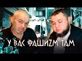ПЛОХАЯ ИСТОРИЯ ДЕДА-ФЕЛЬДШЕРА ПОДВЕЛА, ВСЁ-ТАКИ ШЁЛ БОРОТЬСЯ С ФАШИZМ0М