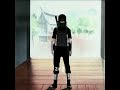 { ITACHI JOINED AKATSUKI ☠️ } [AMV/EDIT] #viral #naruto #edit 
