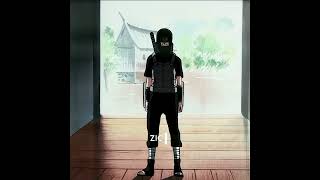 { ITACHI JOINED AKATSUKI ☠️ } [AMV/EDIT] #viral #naruto #edit 
