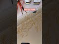 ویترای روی آینه ،دورگیری ویترای ،تابلو و ظروف ویترای