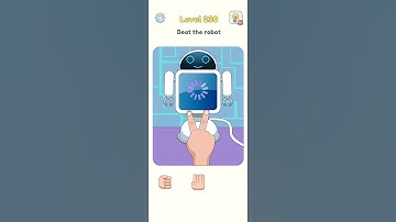 DOP 3 level 230#games