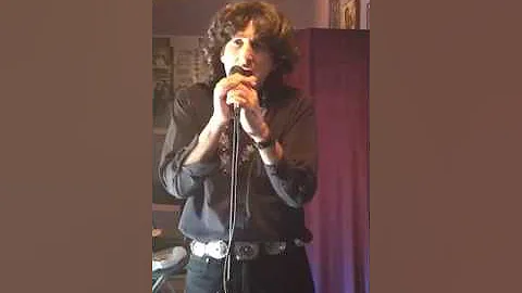 Switchfoot  Meant To Live Tribute by Kenneth Morri...