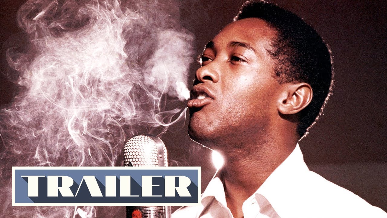 2019 ReMastered: The Two Killings Of Sam Cooke