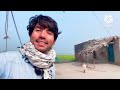 Visnapur bazar my new  vlog blogger official afzal vlog