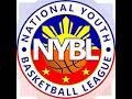 COACH A VS BSPORTS NAGA