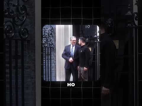 Путин четко дал понять