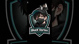 Ko je BlueX Vortex???