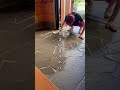 先送りにした事は心の荷物。7月のお掃除の朝活募集中🧹概要欄見てね👇✨