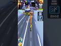 Little singham #little singham cycle race #gaming
