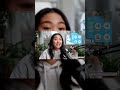 NotebookLM Can Customize AI Podcast Tone #shorts