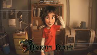 The Magic Of Friendship Grows Mep My Part