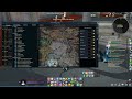 Les quetes sur Aion Ascend et le niveau 66 et demi cap actuel de level #aion