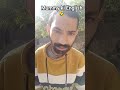 #dancetiktok