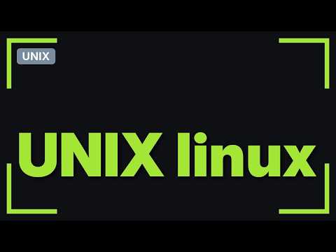 Unix & Linux: calling sigprocmask from bash (2 Solutions!!)