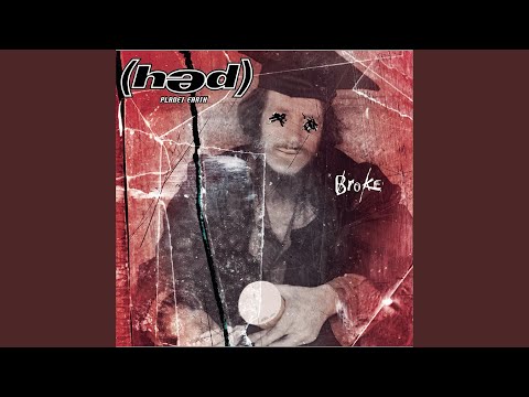 Putar Crazy Legs - (hed) Planet Earth