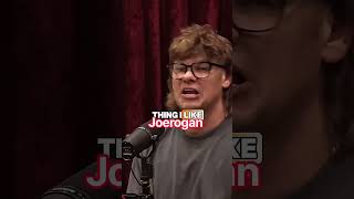 September 6, 2026