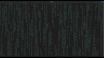Unlock Smooth GitHub Workflows: Quick SSH Authentication Setup!