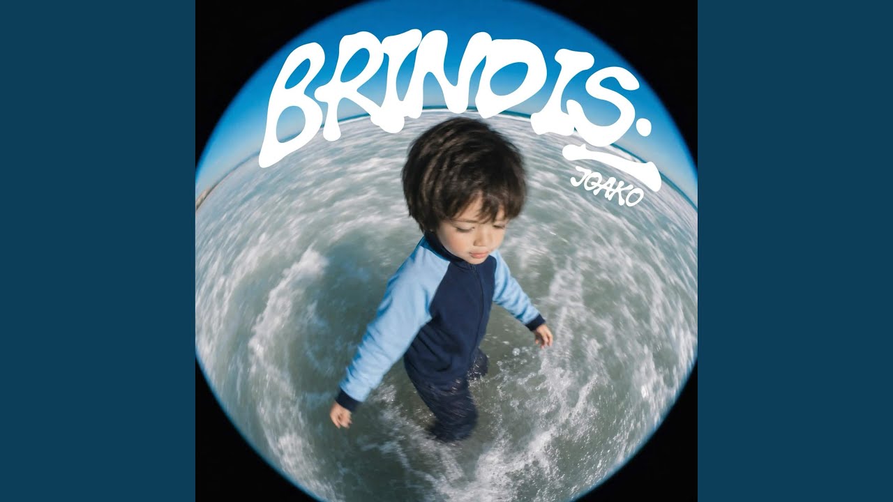 Watch BRINDIS on YouTube Watch BRINDIS on YouTube