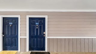 3000 S Adams Street, Tallahassee, FL Presented by Paige Hails.