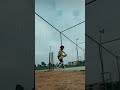 Batting 🏏❤️ #cricket #cric7-11 #shorts