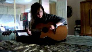 Attack Attack- Lonely (cover)