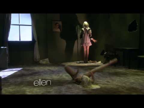 sia---chandelier-(live-on-the-ellen-degeneres-show)-[hd-1080p]-+-download-link