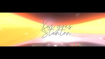 Star Citizen EPTU 4.0 Starlancer MAX Jump Pyro to Stanton